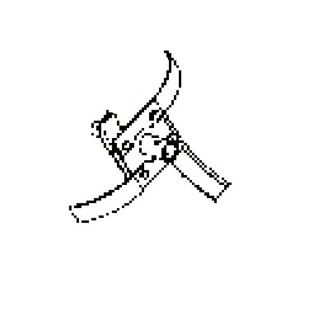 Messersatz 1 V 5900204-01