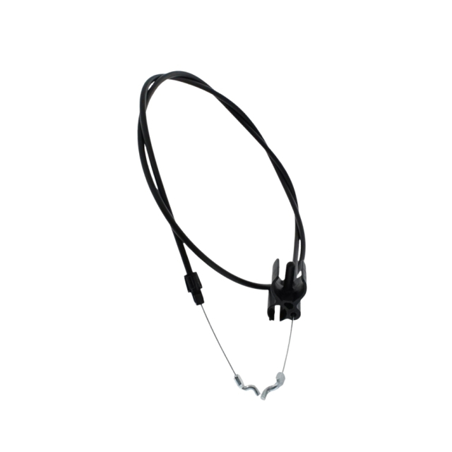 Kabel 5900366-01