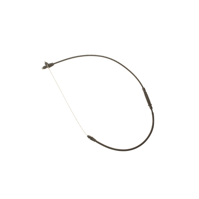 Kabel 5900367-01