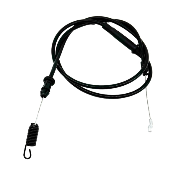 Kabel 5900368-01