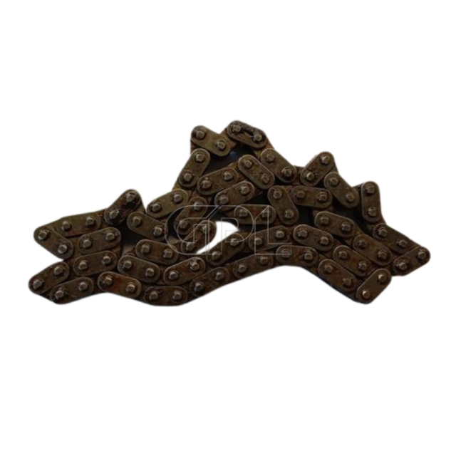 Kette 5900375-01