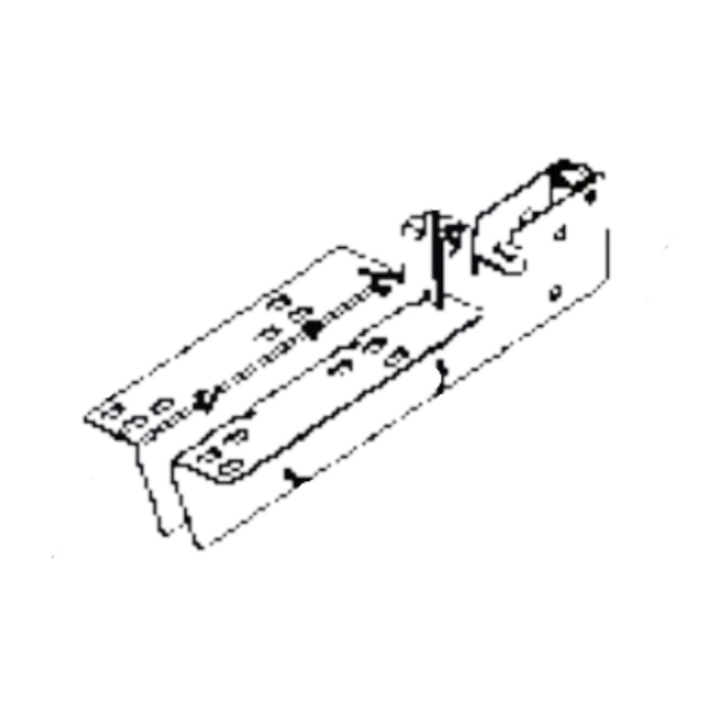 Unterstützung 5900386-01