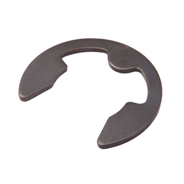 Sicherungsring 5900403-01