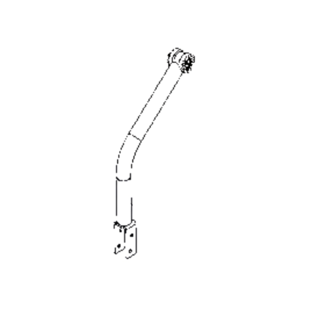Rohr 5900418-01