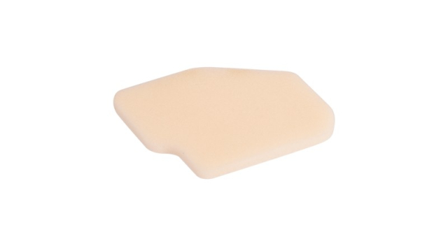Luftfilter Foam Agile
