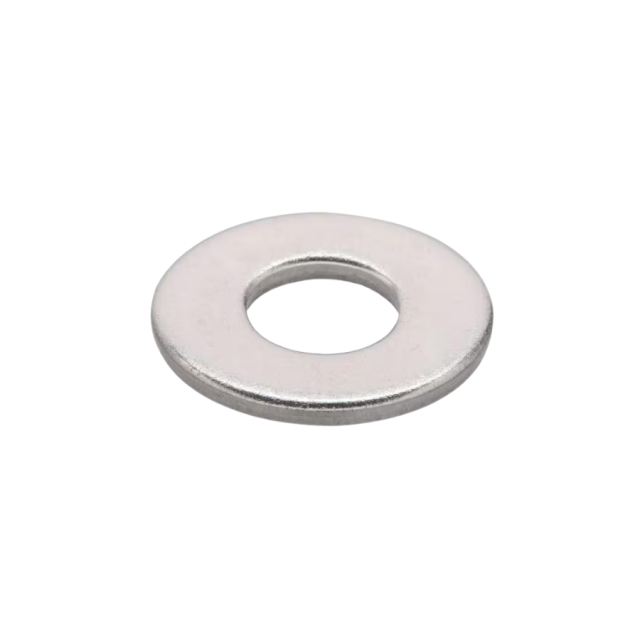 Scheibe 5900539-01