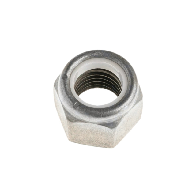 Kontermutter 5900560-01