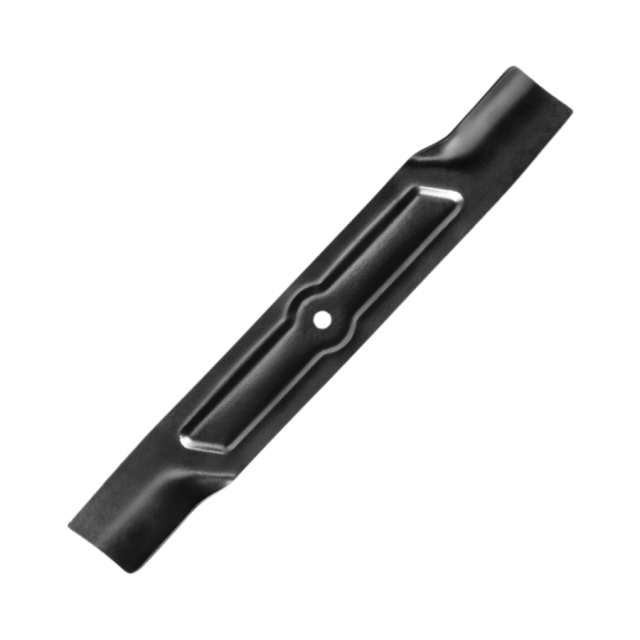 Mähmesser Powermax 34 Cm 5900722-01