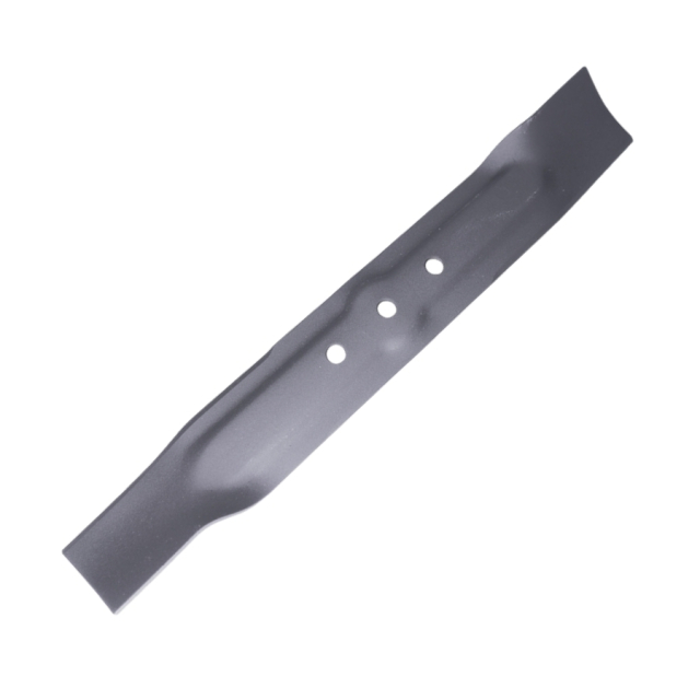 Mähmesser Powermax 1100/32 5900723-01