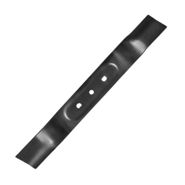 Mähmesser Powermax Li-40/41 5900724-01