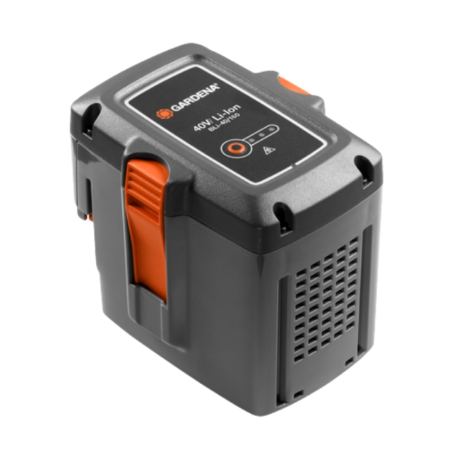 Batterie Bli-40/160 5900727-01