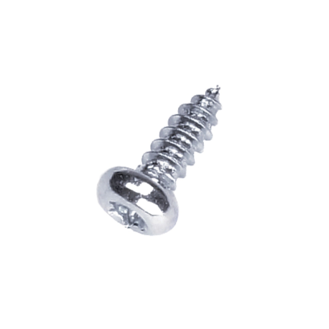 Schraube St4.8*14 5900861-01