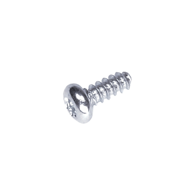 Schraube St4,2*10 5900865-01