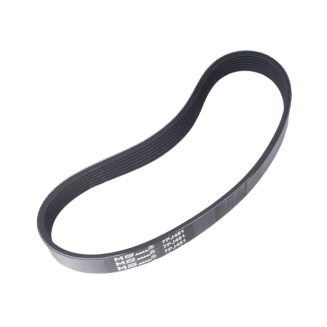 Gürtellänge 451Mm 7Pj451 5901429-01