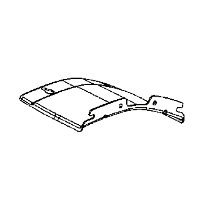 Schutz 5901598-01