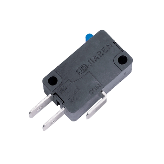 Schalten 5901676-01
