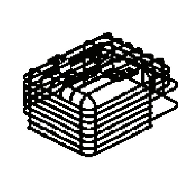 NETZ