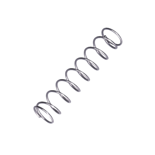 Betrieb 5902052-01