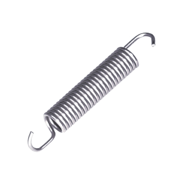Betrieb 5902073-01
