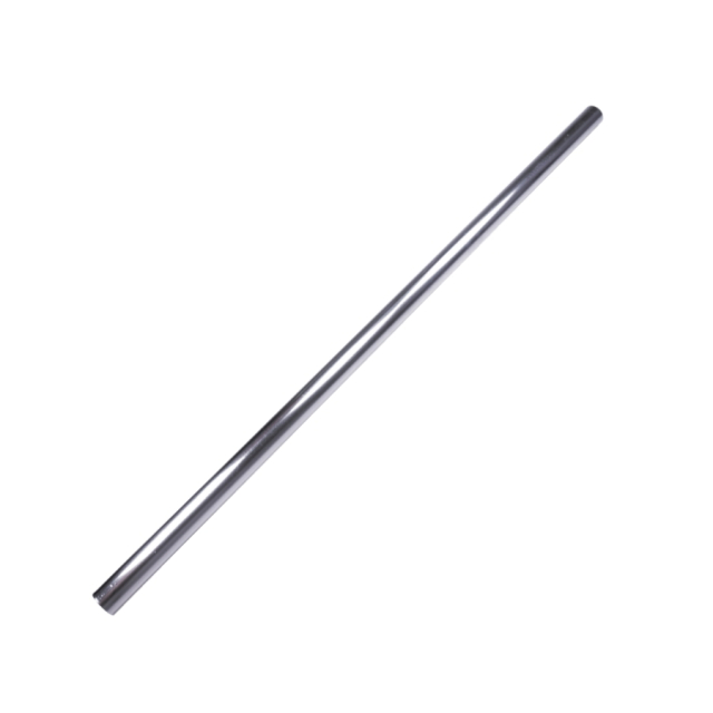 Rohr 5902075-01