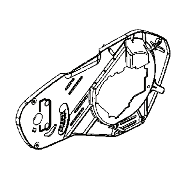 Schutz