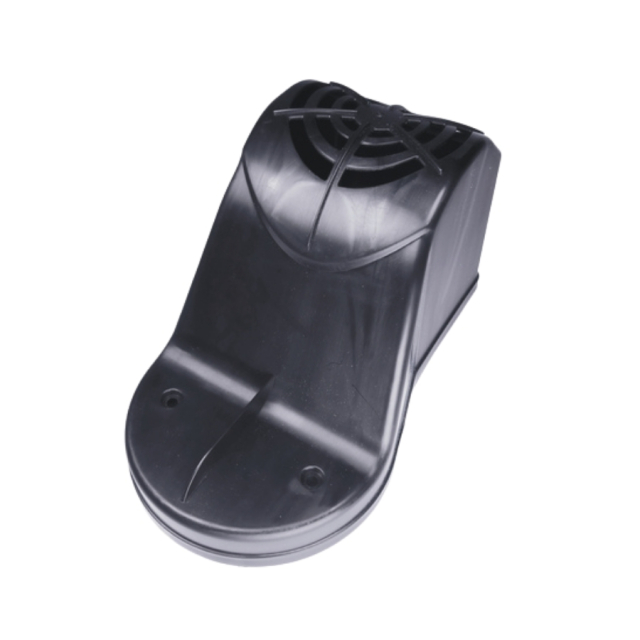 Motorhaube 5902207-01