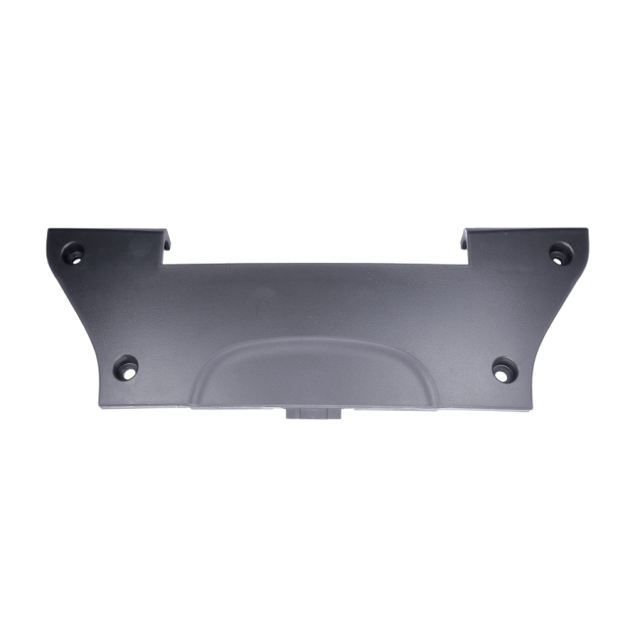 Abdeckung Hinten 5902279-01