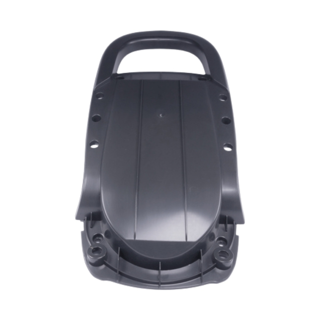 Abdeckung 5902338-01