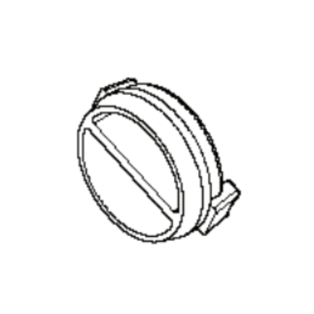 Anrufverteiler 5902373-01