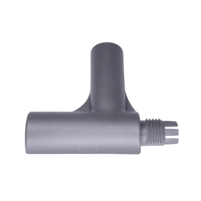 Klemme Links Oben 5902421-01