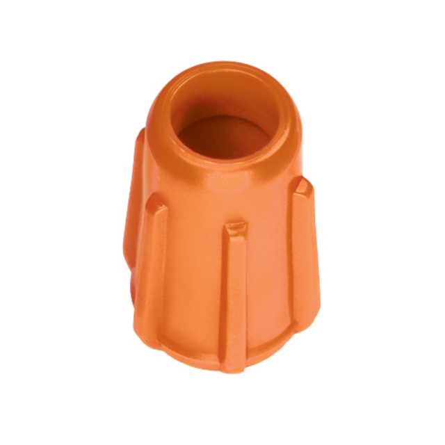 Spannmutter 5902470-01