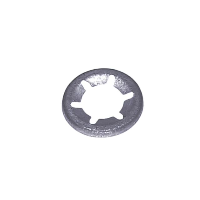 Scheibe Starlock Durchmesser 10 5902606-01
