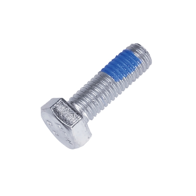 Bolzenklinge M8X25 5902615-01