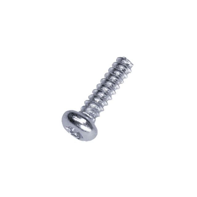 Schraube St4,2 X 16 5902618-01