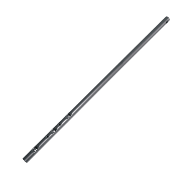 Griff Nach Oben 5902635-01
