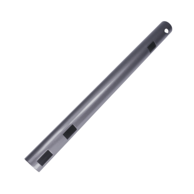 Griff Kreuz 5902636-01