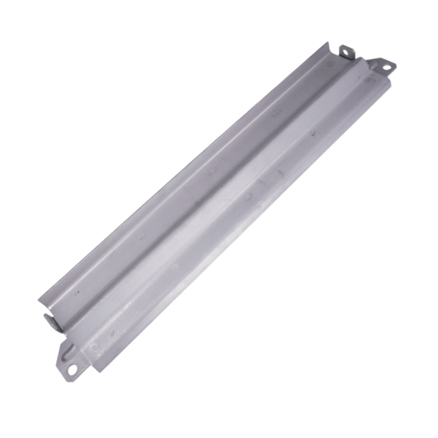 Unteres Klinge 5902971-01