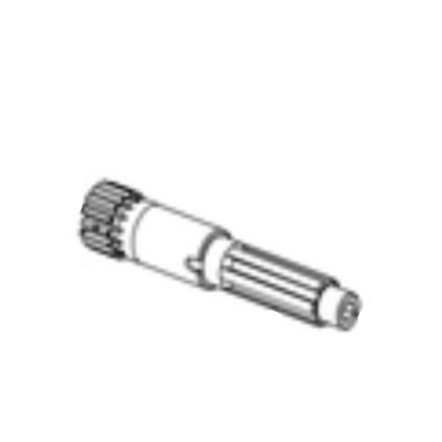 Schulter 5903477-01