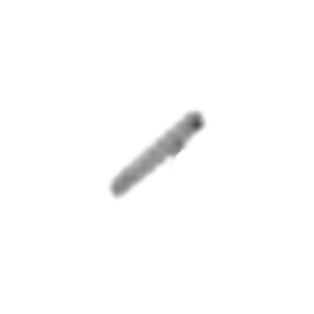 Stift 5903479-01