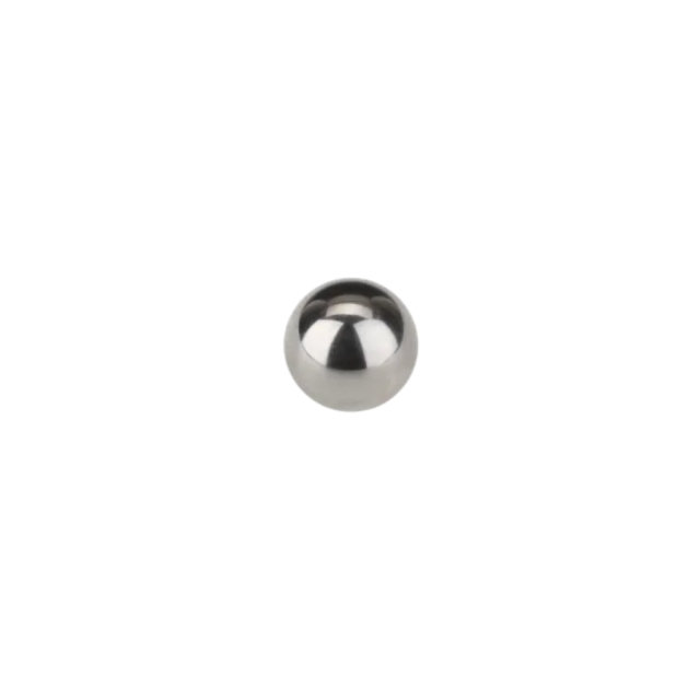 Ball 5903525-01
