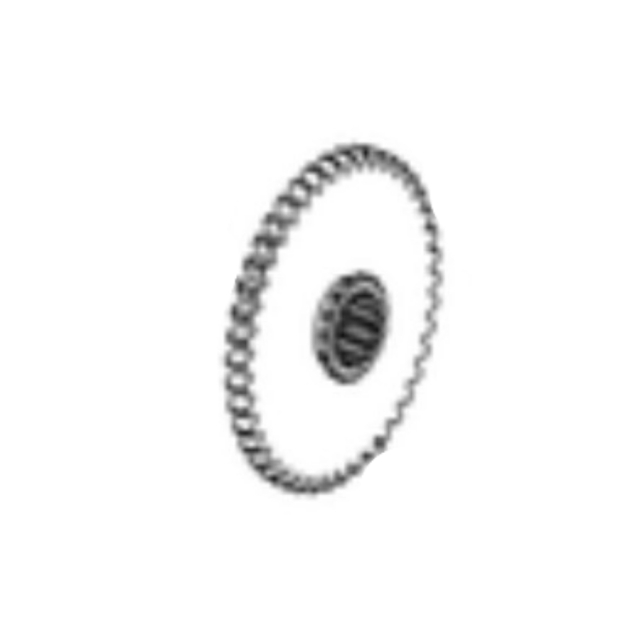 Welle 5903541-01