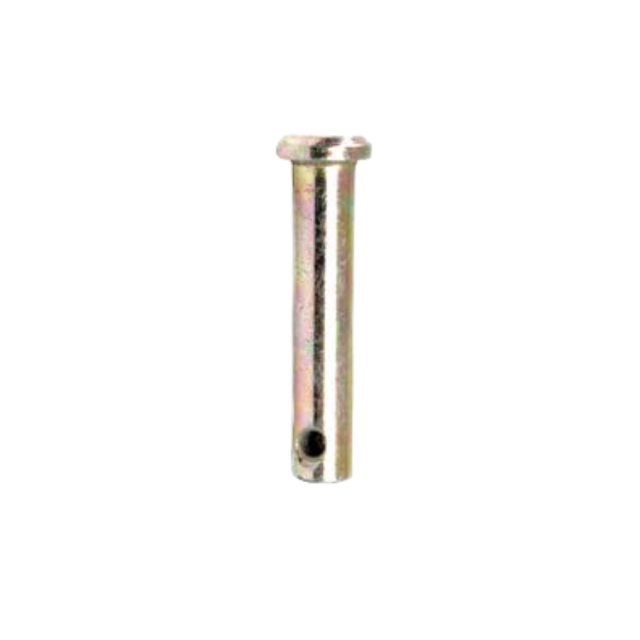Stift 5903640-01