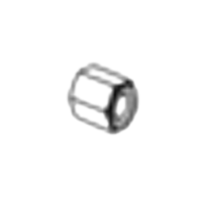 Nuss 5903650-01