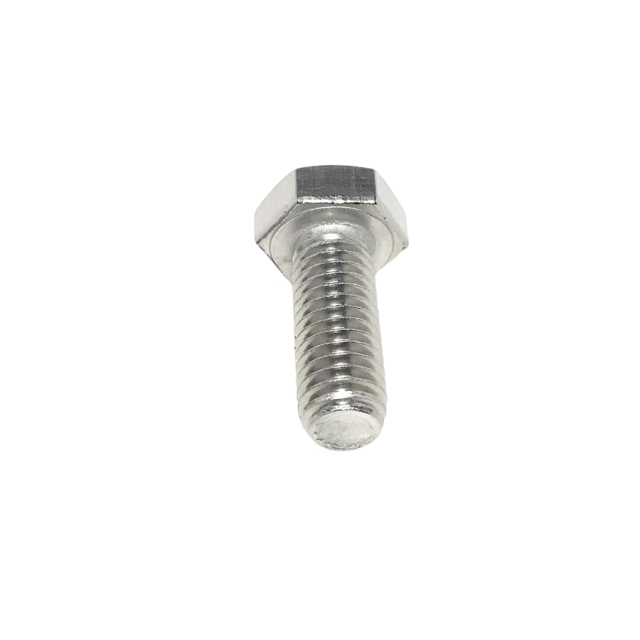 Schraube M8X20 5903657-01