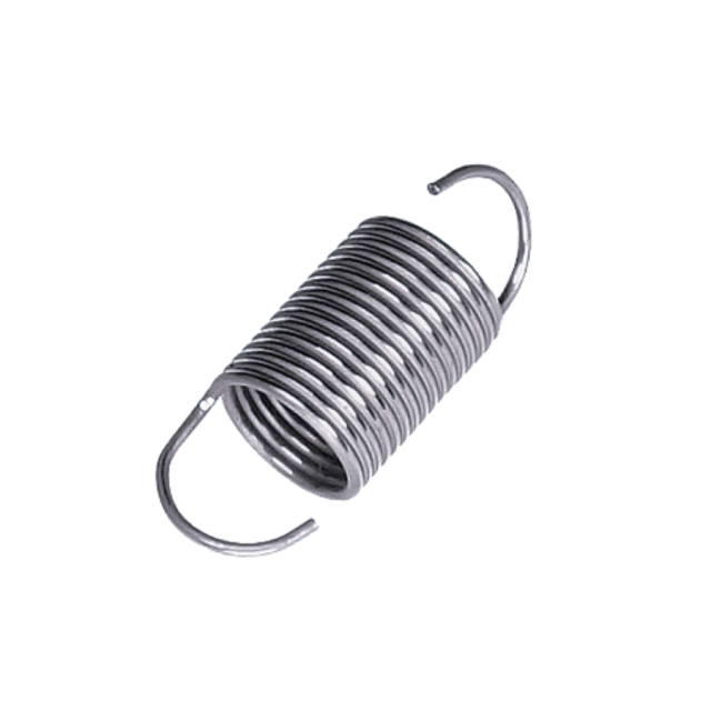 Betrieb 5903813-01