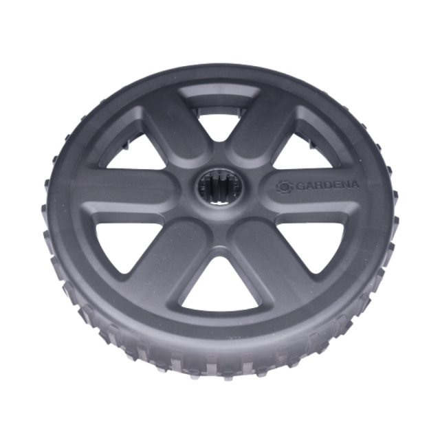 Rad 5903817-01