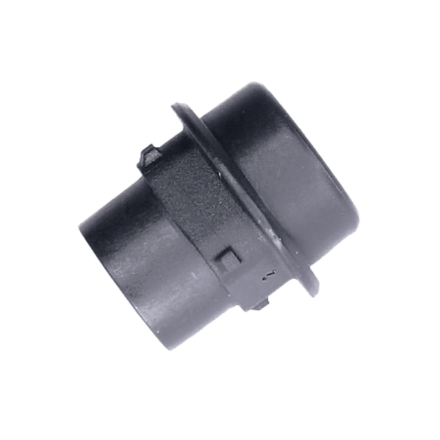 Busch 5903825-01