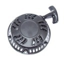 Startgerät 5903940-01