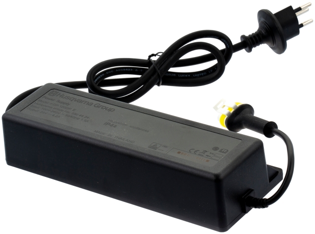 Netzteil 4.2A Ch