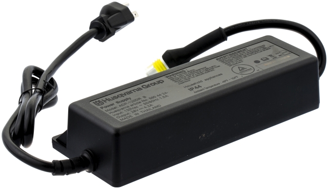 Netzteil 4.2A Us